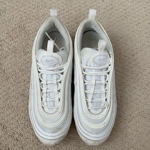Nike Air Max 97s